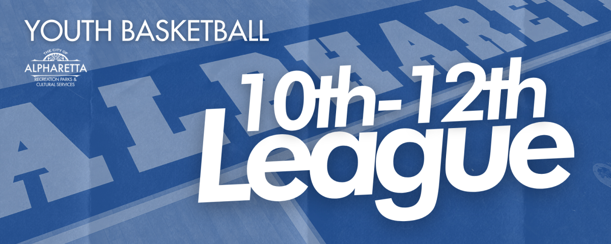 Youth Basketball - 10th-12th Header (png)